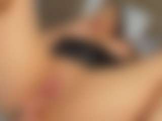 AlejaCute's Live Sex Cam Show