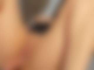 AlejaCute's Live Sex Cam Show