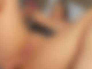 AlejaCute's Live Sex Cam Show