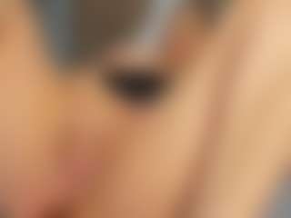 AlejaCute's Live Sex Cam Show