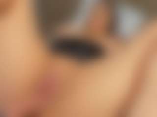 AlejaCute's Live Sex Cam Show