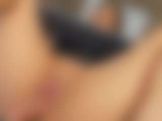 AlejaCute's Live Sex Cam Show