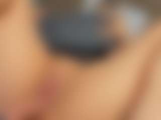 AlejaCute's Live Sex Cam Show