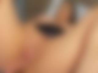 AlejaCute's Live Sex Cam Show