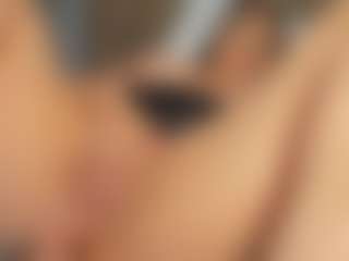 AlejaCute's Live Sex Cam Show