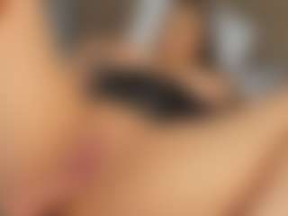 AlejaCute's Live Sex Cam Show
