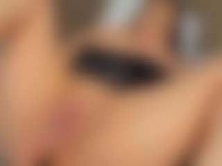 AlejaCute's Live Sex Cam Show