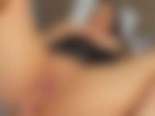 AlejaCute's Live Sex Cam Show