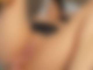 Live cam show with AlejaCute - Latina Toys on Camsoda | colombia