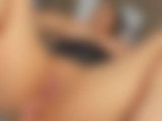 AlejaCute's Live Sex Cam Show