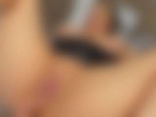 AlejaCute's Live Sex Cam Show