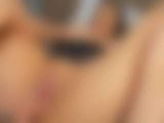AlejaCute's Live Sex Cam Show