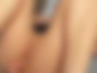 AlejaCute's Live Sex Cam Show