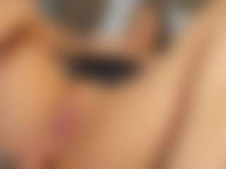 AlejaCute's Live Sex Cam Show