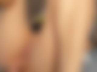 AlejaCute's Live Sex Cam Show