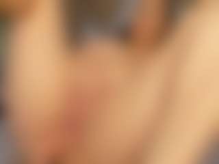 AlejaCute's Live Sex Cam Show