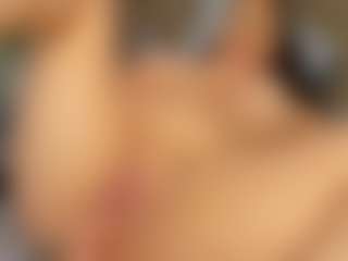 AlejaCute's Live Sex Cam Show
