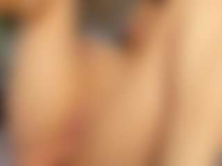 Live cam show with AlejaCute - Brown Hair Toys on Camsoda