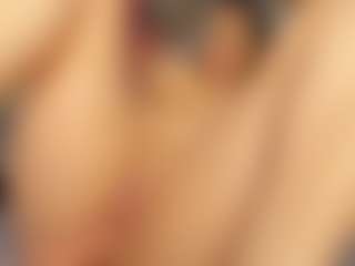 AlejaCute's Live Sex Cam Show