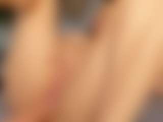 AlejaCute's Live Sex Cam Show