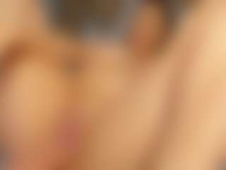 AlejaCute's Live Sex Cam Show