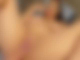 AlejaCute's Live Sex Cam Show