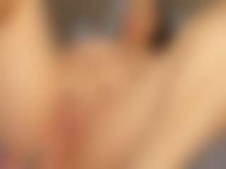 Live cam show with AlejaCute - Hairy Pussy Lovense on Camsoda