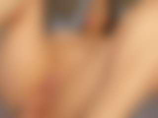 AlejaCute's Live Sex Cam Show