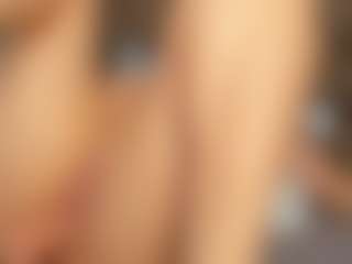 Live cam show with AlejaCute - Colombia Young Adult on Camsoda