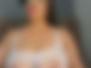 Live cam show with AlejaCute - Hairy Pussy Brown Hair on Camsoda