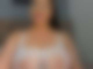 Live cam show with AlejaCute - Colombia Young Adult on Camsoda
