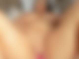 AlejaCute's Live Sex Cam Show