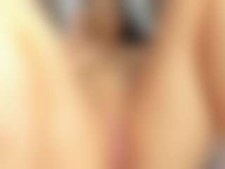 AlejaCute's Live Sex Cam Show