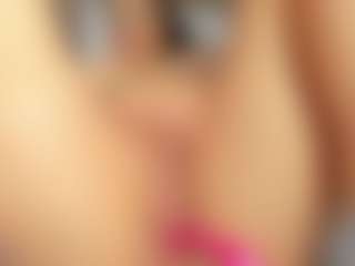 Live cam show with AlejaCute - Lovense on Camsoda