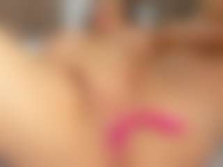 AlejaCute's Live Sex Cam Show