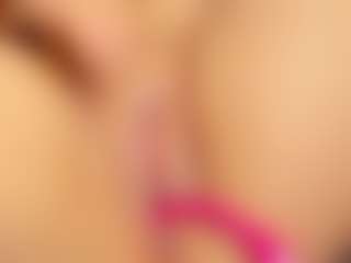 AlejaCute's Live Sex Cam Show