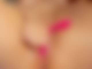 Live cam show with AlejaCute - Big Ass Teen (18+) on SpankPalCams