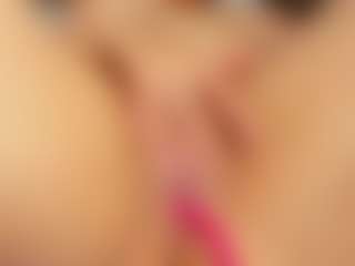AlejaCute's Live Sex Cam Show