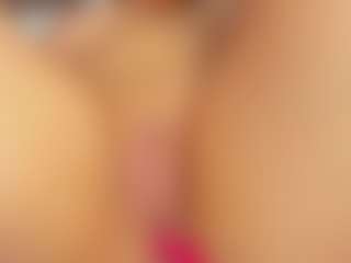 AlejaCute's Live Sex Cam Show