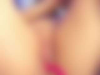 AlejaCute's Live Sex Cam Show