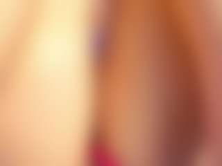 AlejaCute's Live Sex Cam Show