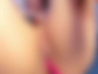 AlejaCute's Live Sex Cam Show