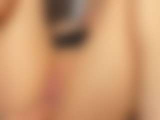 Live cam show with AlejaCute - Latina on Camsoda | colombia