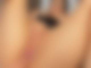 Live cam show with AlejaCute - Latina on Camsoda | colombia