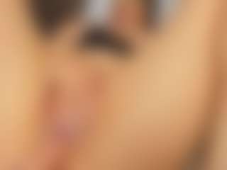 Live-Cam-Show mit AlejaCute - Cute auf Camsoda