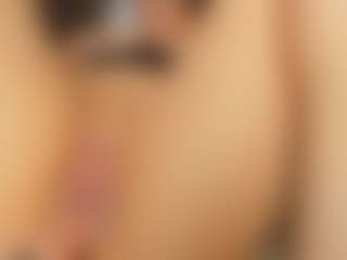 Live cam show with AlejaCute - Latina on Camsoda | colombia