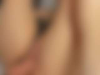 Live cam show with AlejaCute - Colombia Young Adult on Nude Live Now
