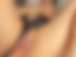 Live cam show with AlejaCute - Colombia Young Adult on SxyPornLive