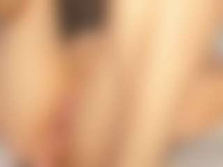 Live cam show with AlejaCute - Latina on Fling VIP Chat | colombia