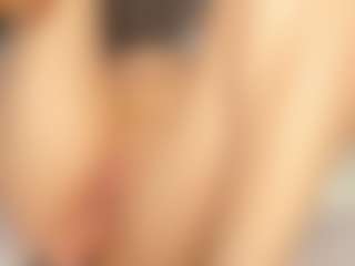 Live cam show with AlejaCute - Smoking on Dare Cams